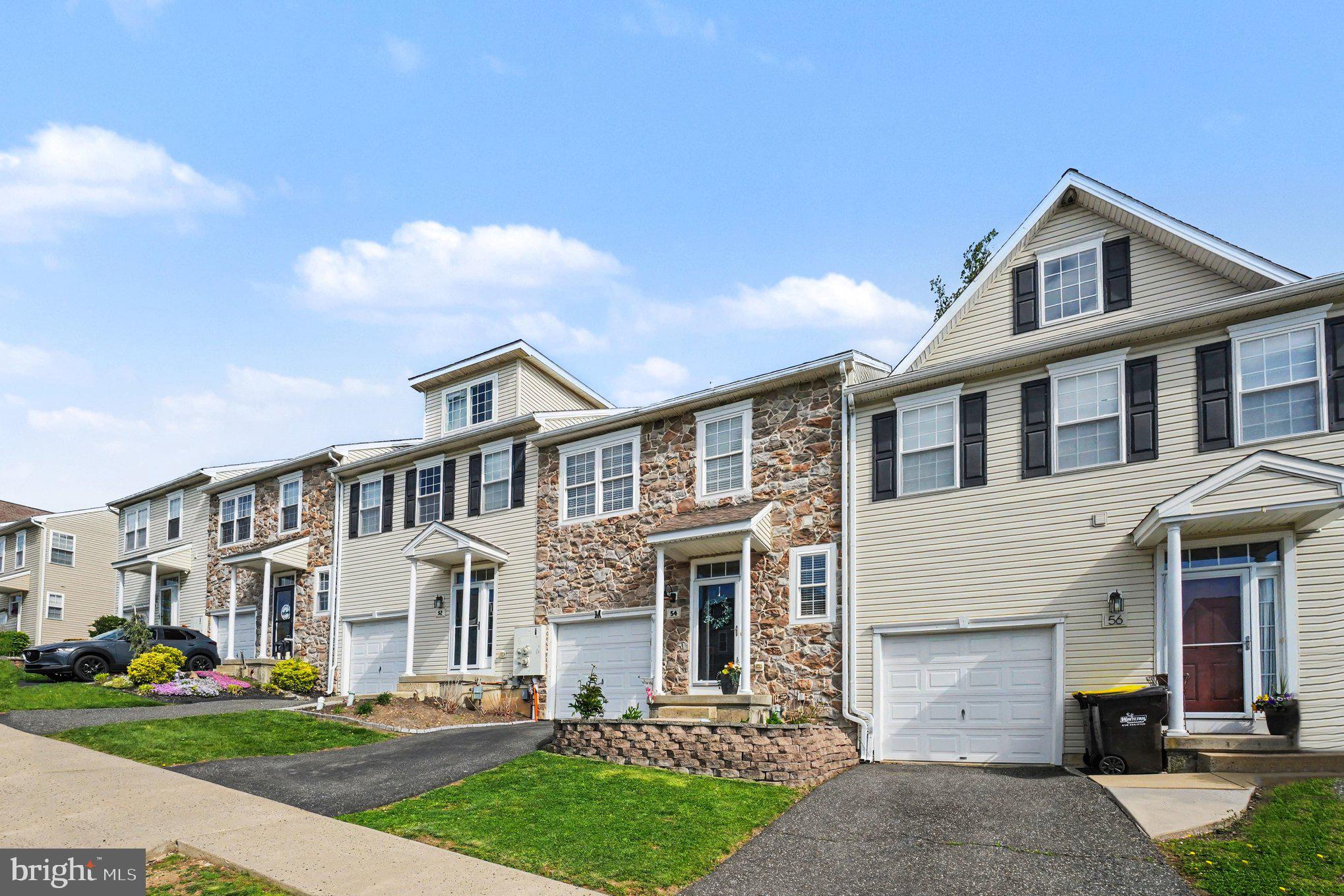 54 Sugar Maple Road Barto, PA 19504 - Photo 25 of 31