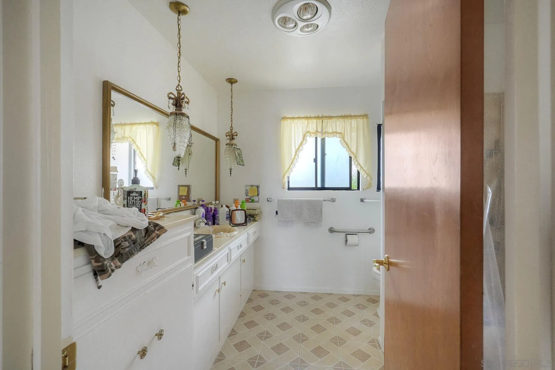 30620 Miller Road Valley Center, CA 92082 - Photo 27 of 62