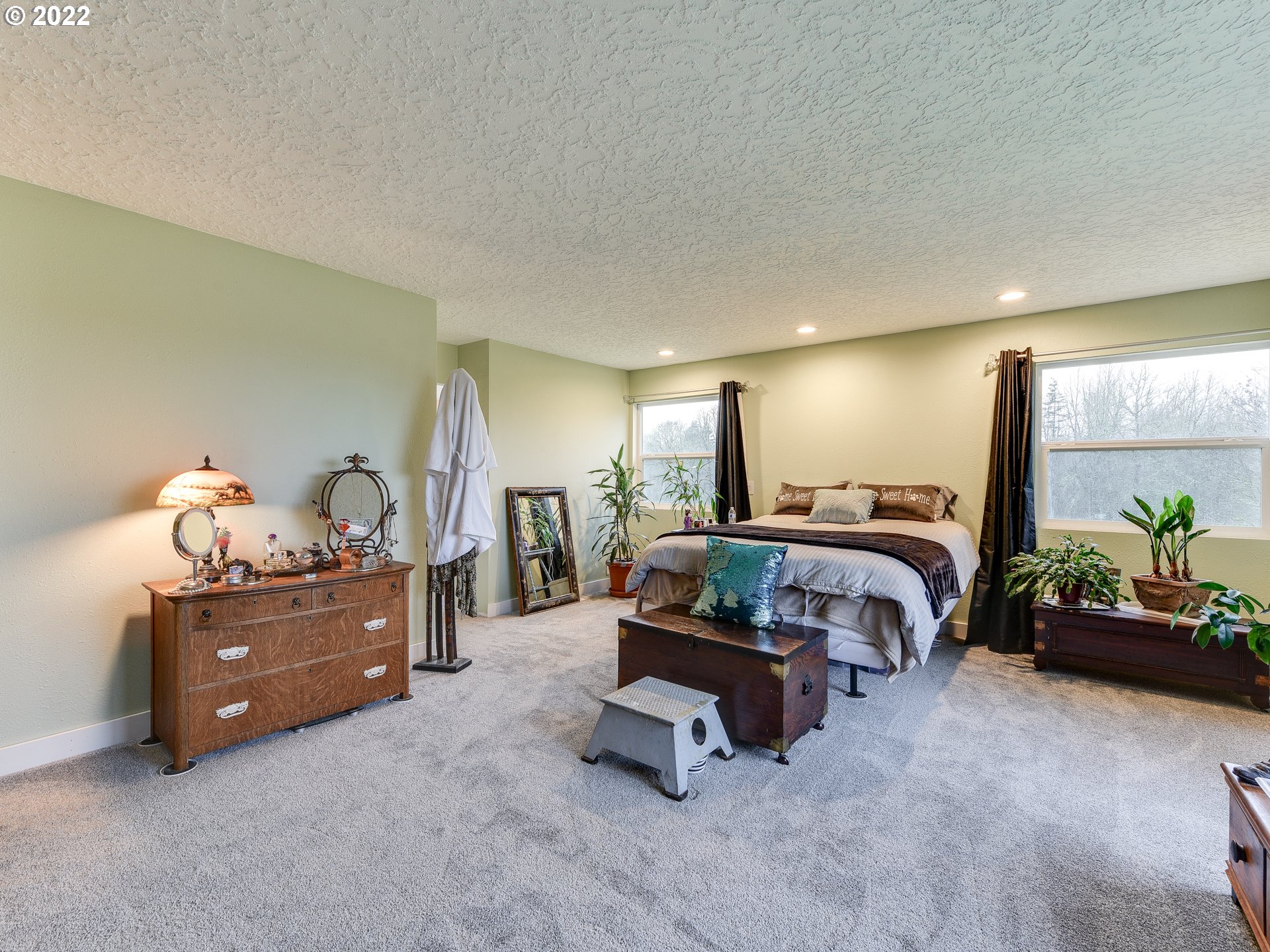 4538 Northeast 219th Street Ridgefield, WA 98642 - Photo 13 of 32