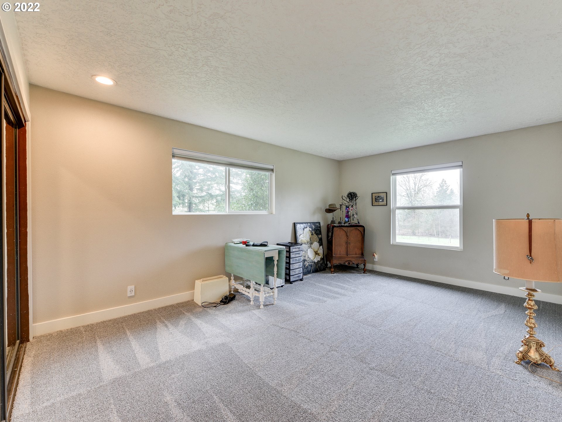 4538 Northeast 219th Street Ridgefield, WA 98642 - Photo 16 of 32