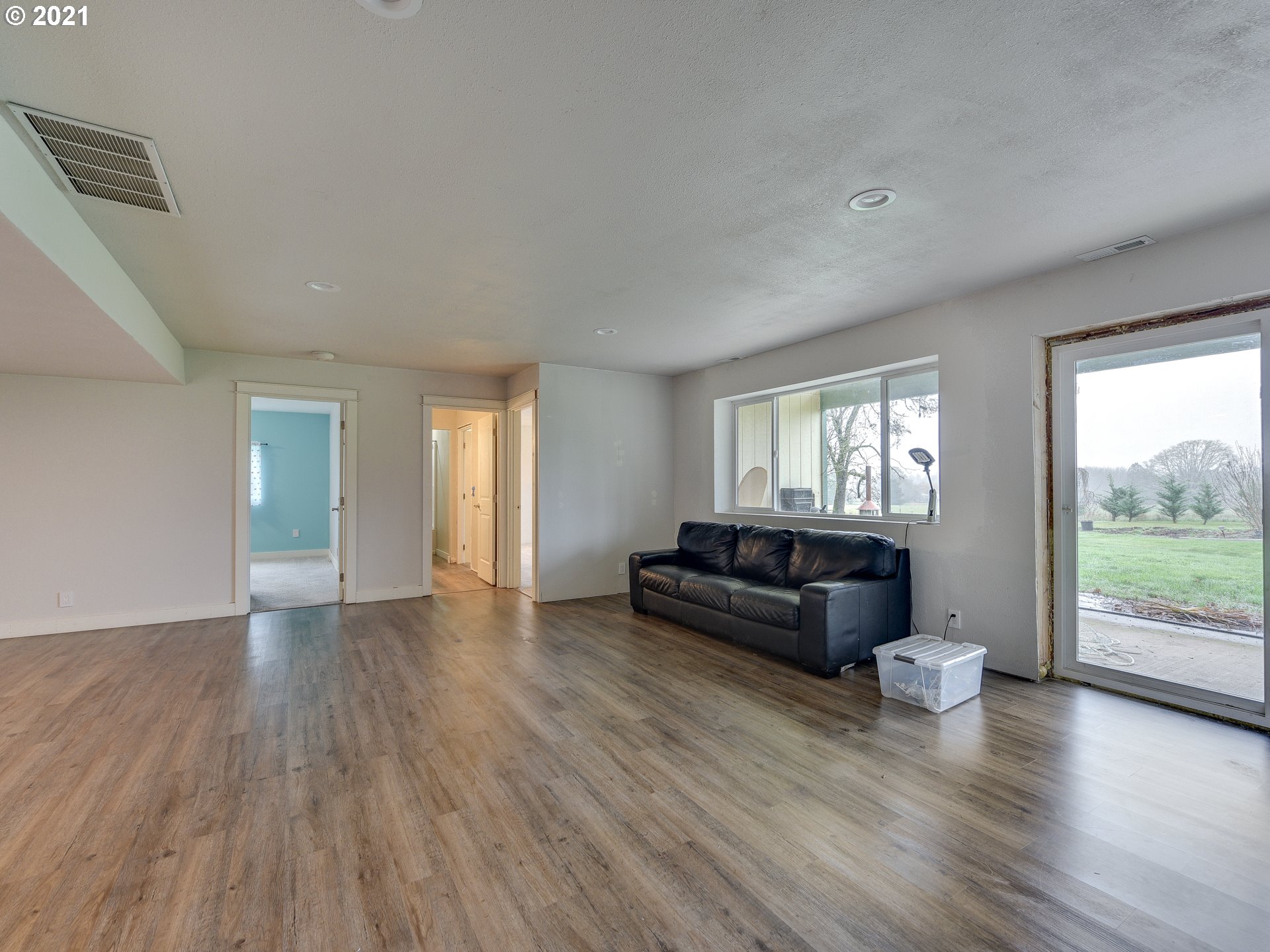4538 Northeast 219th Street Ridgefield, WA 98642 - Photo 17 of 32