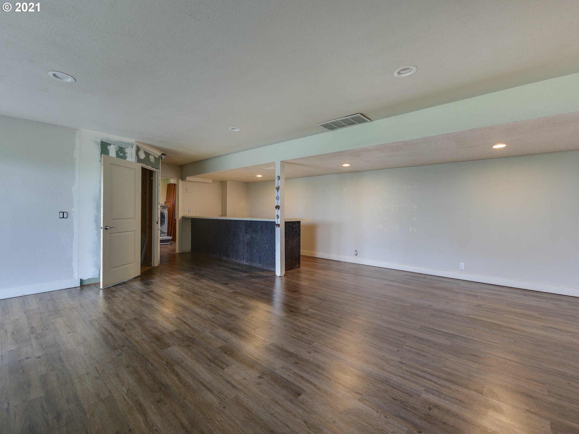4538 Northeast 219th Street Ridgefield, WA 98642 - Photo 18 of 32