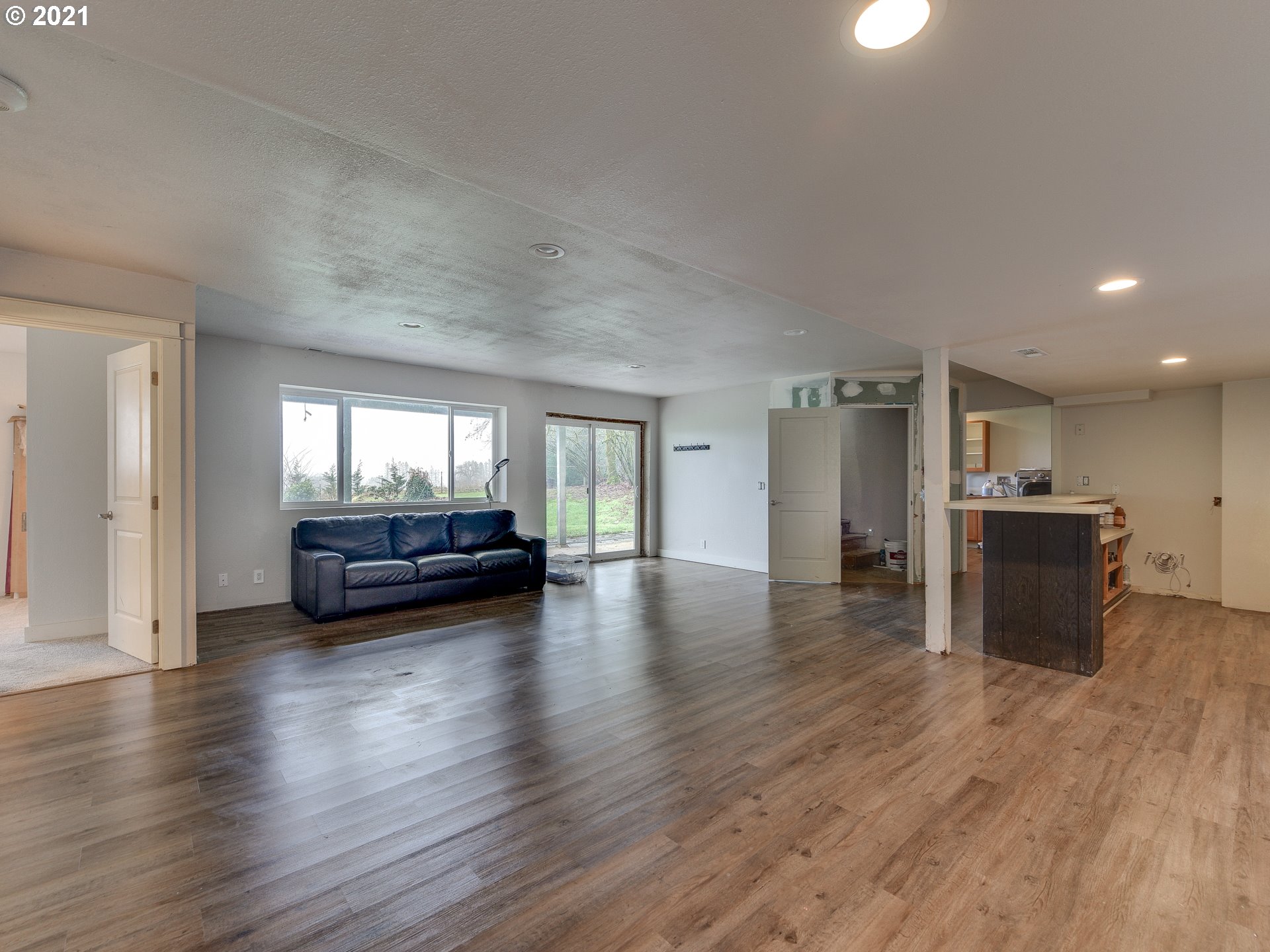 4538 Northeast 219th Street Ridgefield, WA 98642 - Photo 19 of 32