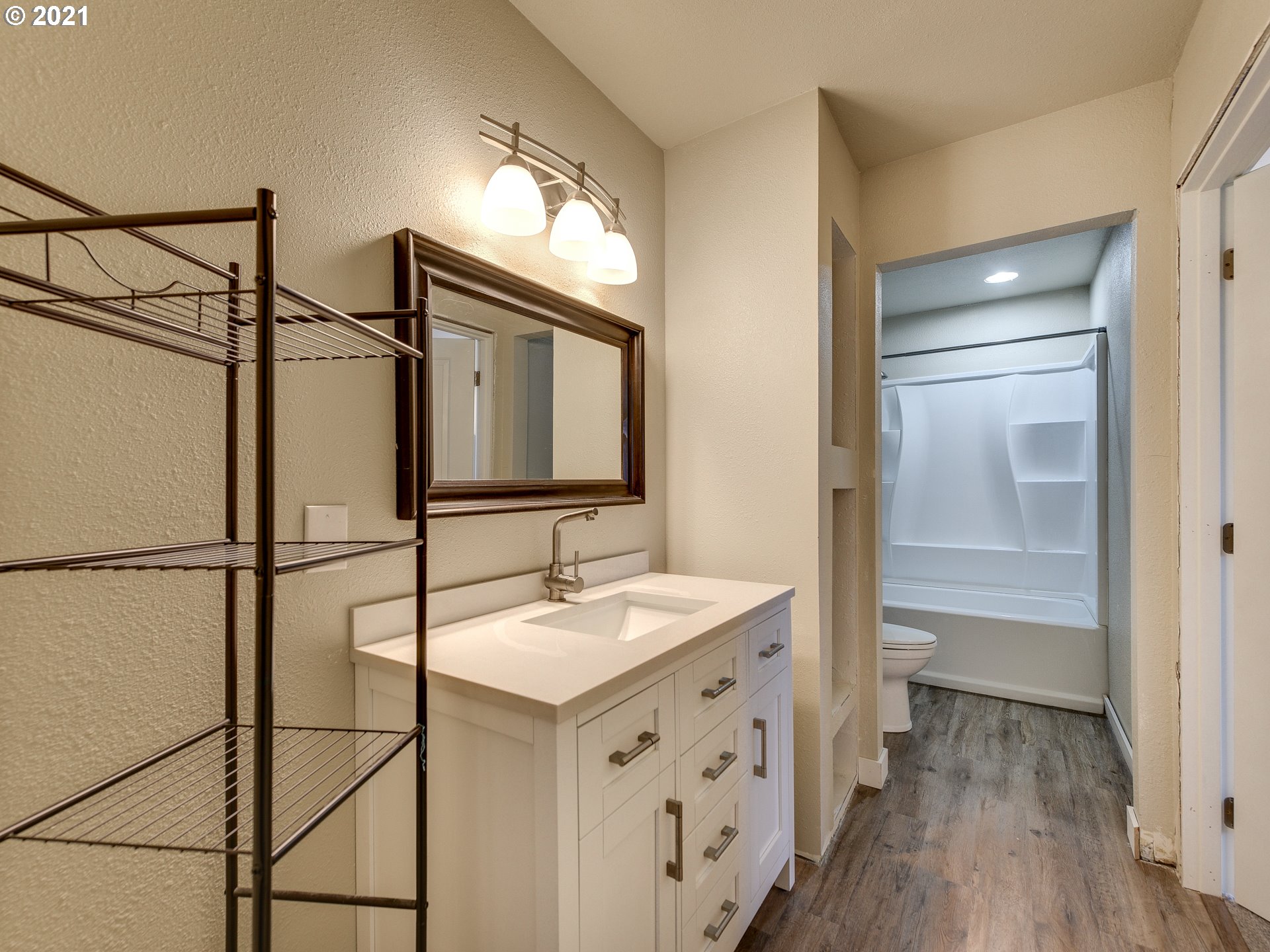 4538 Northeast 219th Street Ridgefield, WA 98642 - Photo 20 of 32