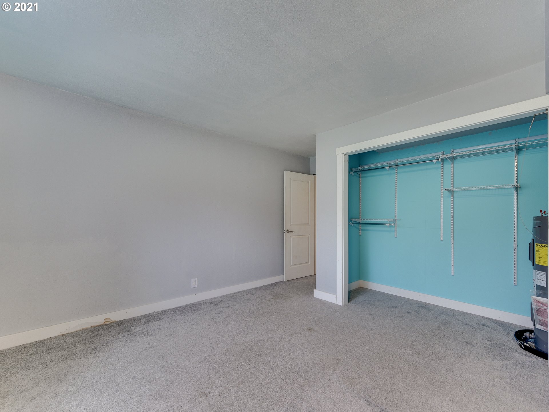 4538 Northeast 219th Street Ridgefield, WA 98642 - Photo 22 of 32