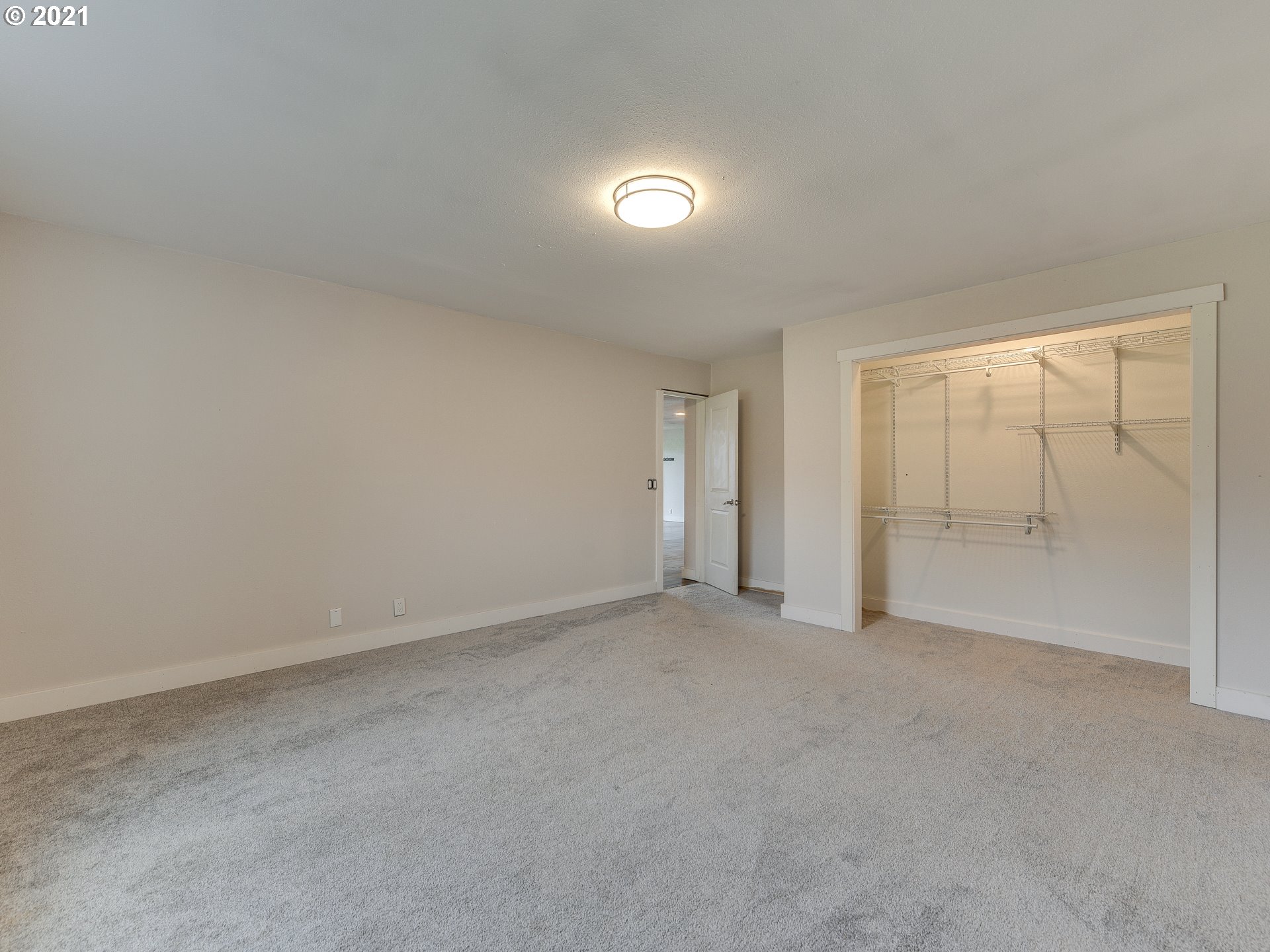 4538 Northeast 219th Street Ridgefield, WA 98642 - Photo 23 of 32