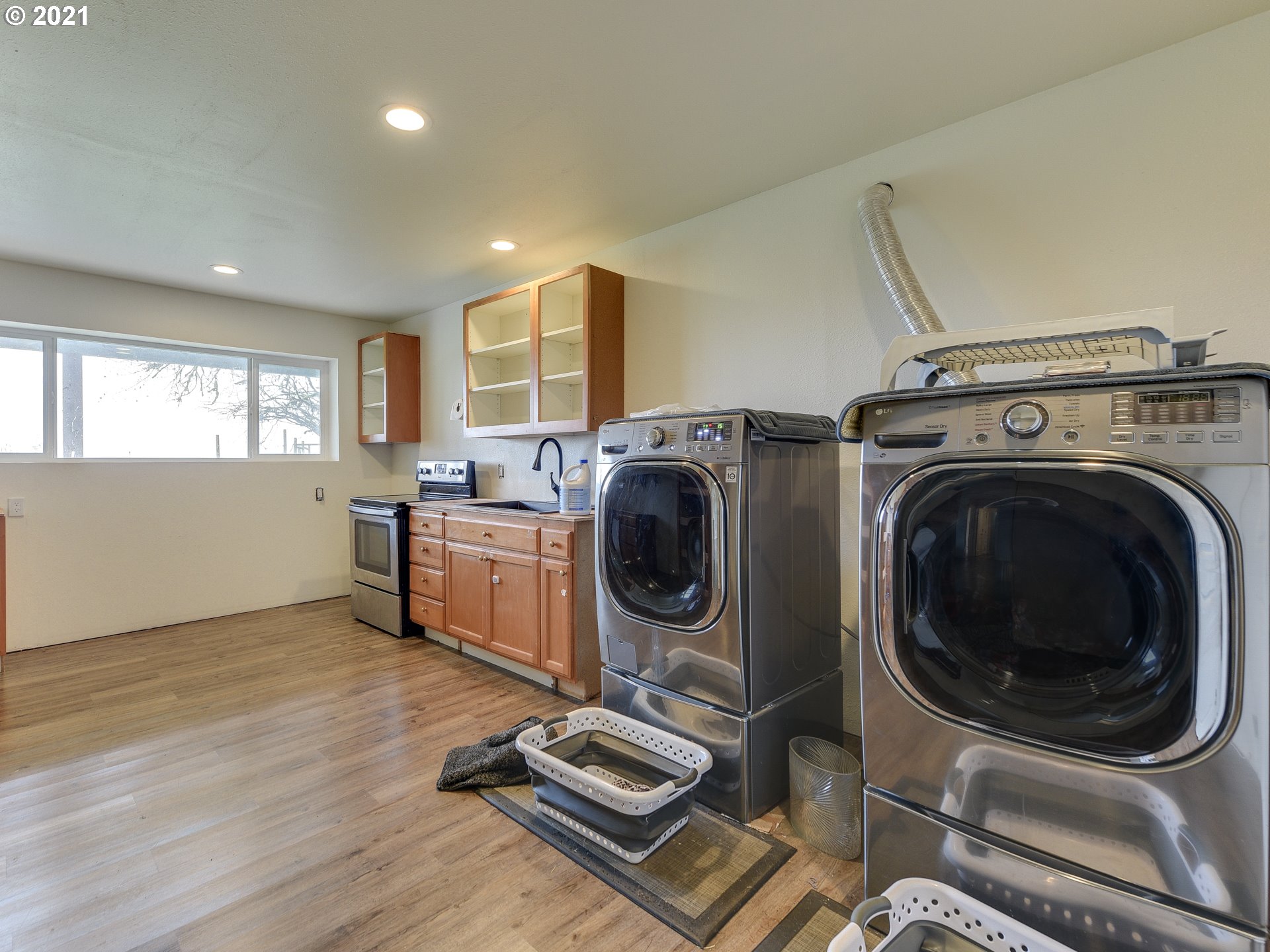 4538 Northeast 219th Street Ridgefield, WA 98642 - Photo 24 of 32