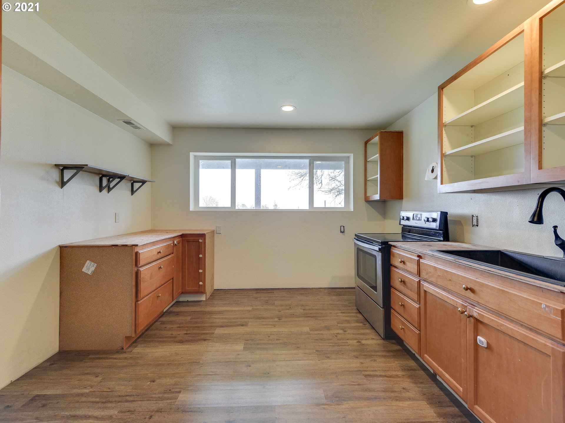 4538 Northeast 219th Street Ridgefield, WA 98642 - Photo 25 of 32