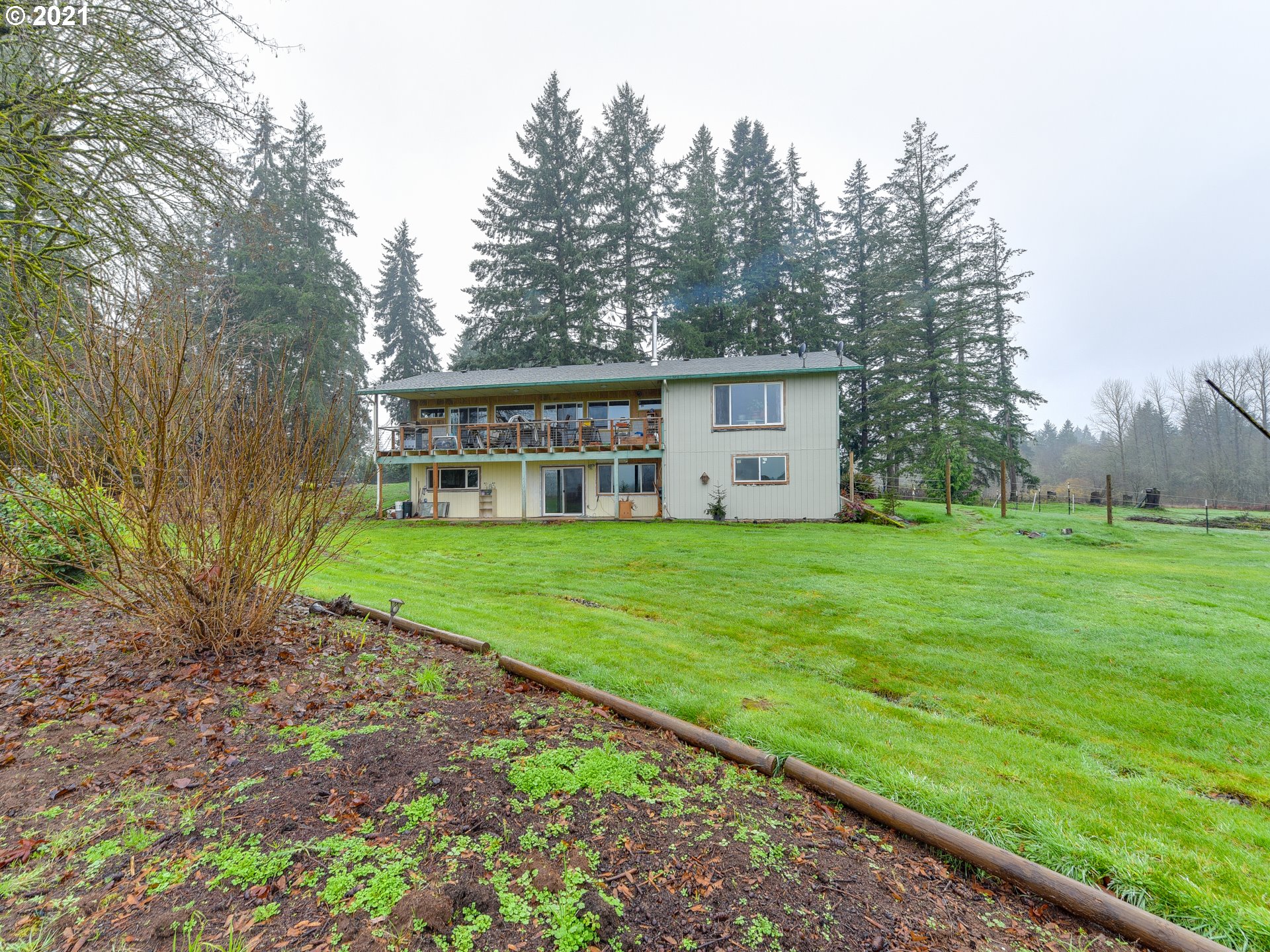 4538 Northeast 219th Street Ridgefield, WA 98642 - Photo 26 of 32
