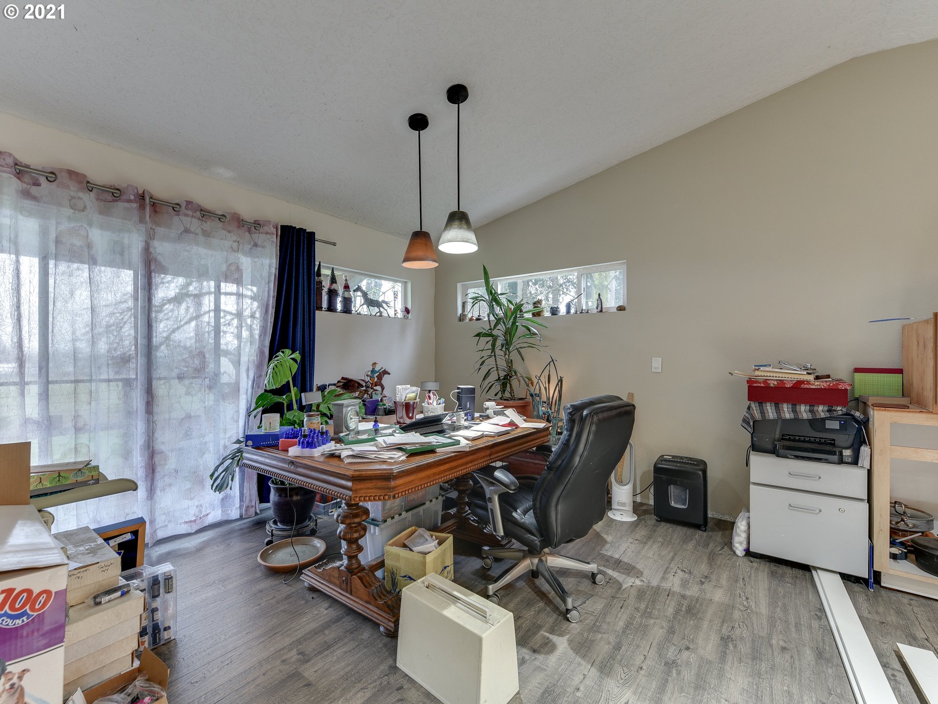 4538 Northeast 219th Street Ridgefield, WA 98642 - Photo 10 of 32