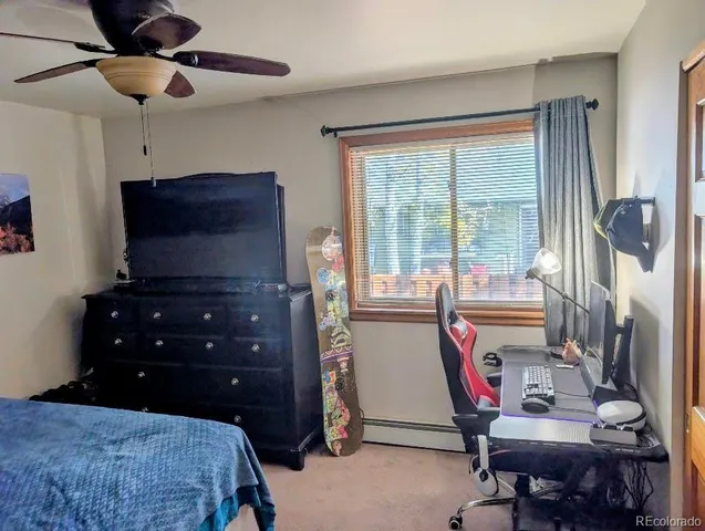 $604,000 | 1418 Rose Street, Georgetown, CO 80444