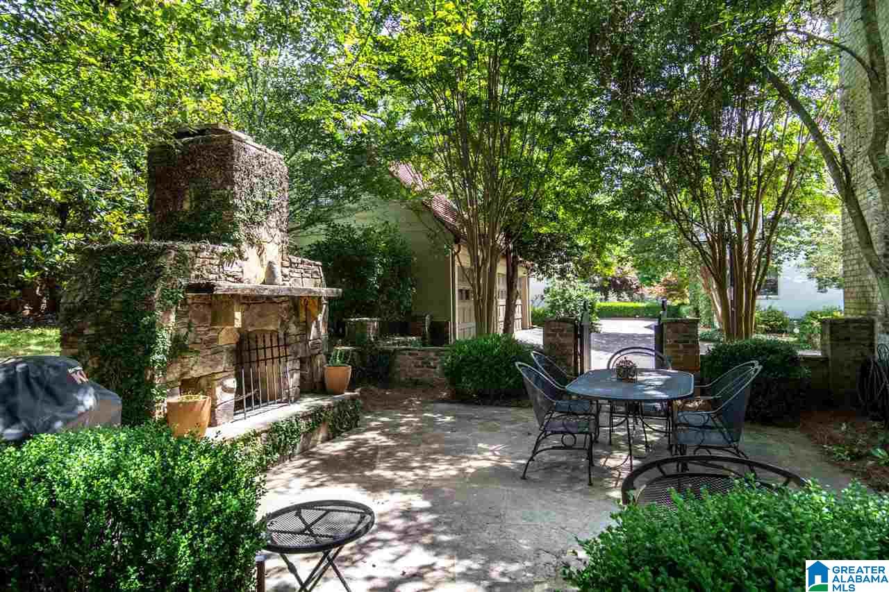 3084 Salisbury Road Birmingham, AL 35213 - Photo 36 of 49