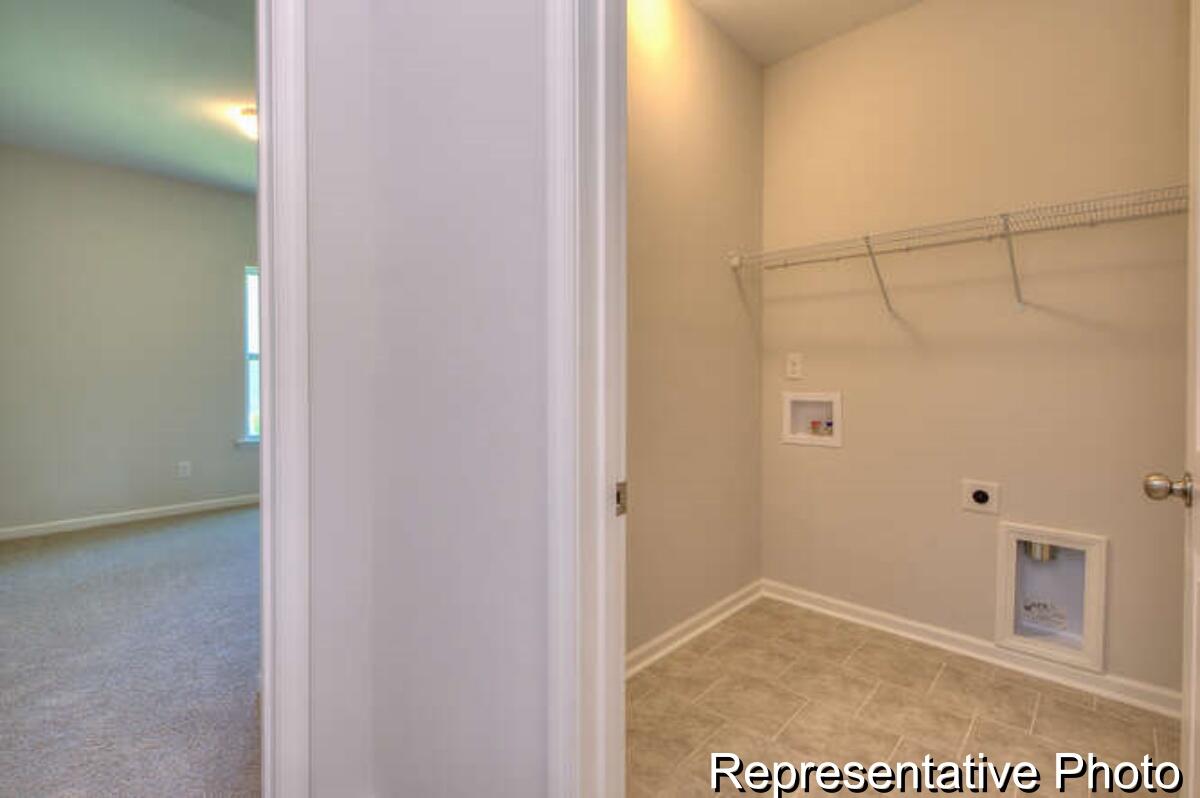 1013 Toland Drive, Unit 48 St. George, SC 29477 - Photo 12 of 20 CTL26 - Durell 1413 EB3B (14)_REP