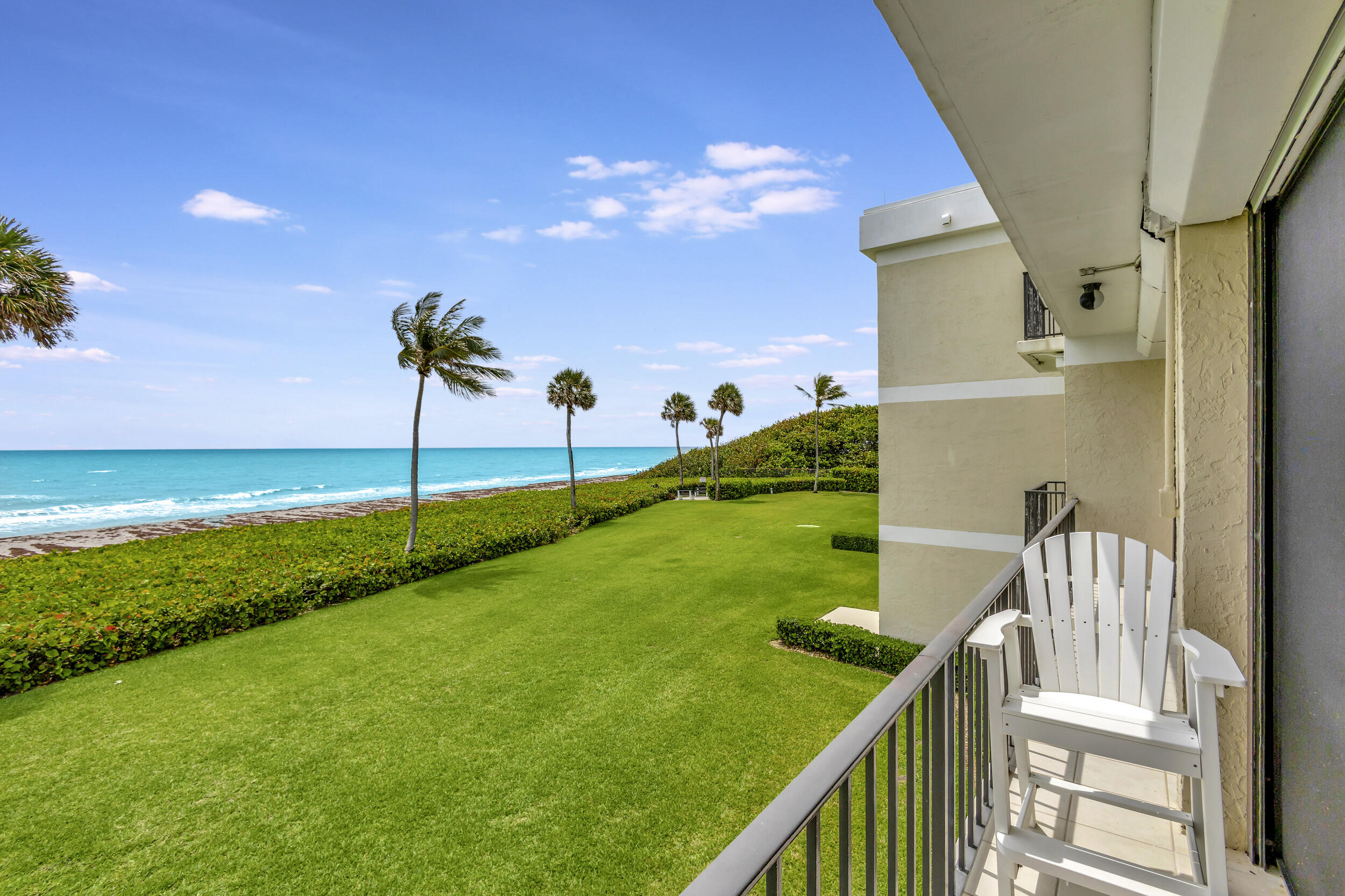 70 Celestial Way, Unit 203 Juno Beach, FL 33408 - Photo 13 of 75 S Ocean Views