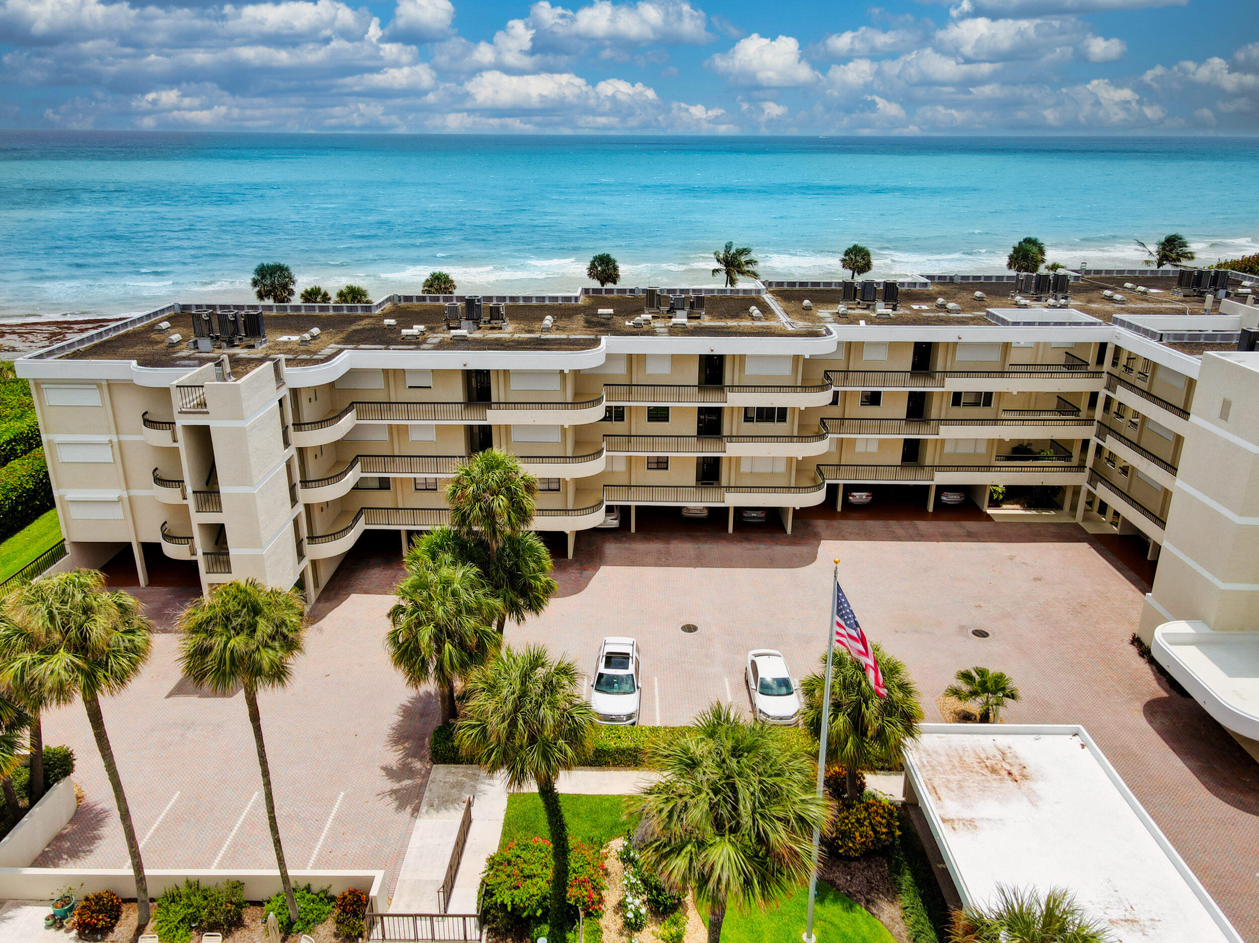 70 Celestial Way, Unit 203 Juno Beach, FL 33408 - Photo 46 of 75 Homestead Condo