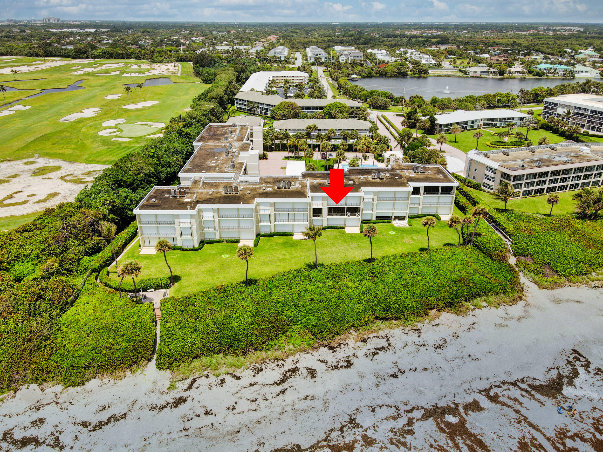70 Celestial Way, Unit 203 Juno Beach, FL 33408 - Photo 55 of 75 W Views