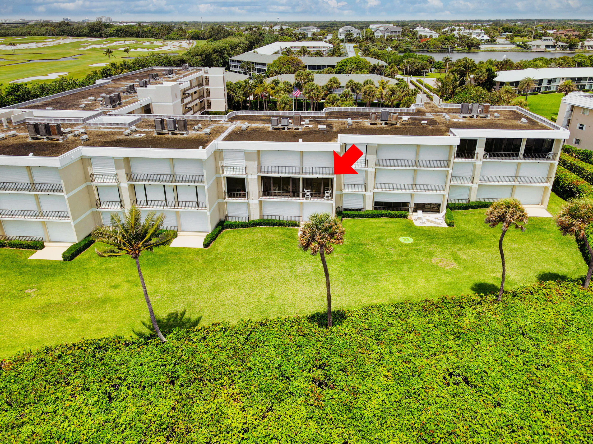 70 Celestial Way, Unit 203 Juno Beach, FL 33408 - Photo 56 of 75 Unit 203