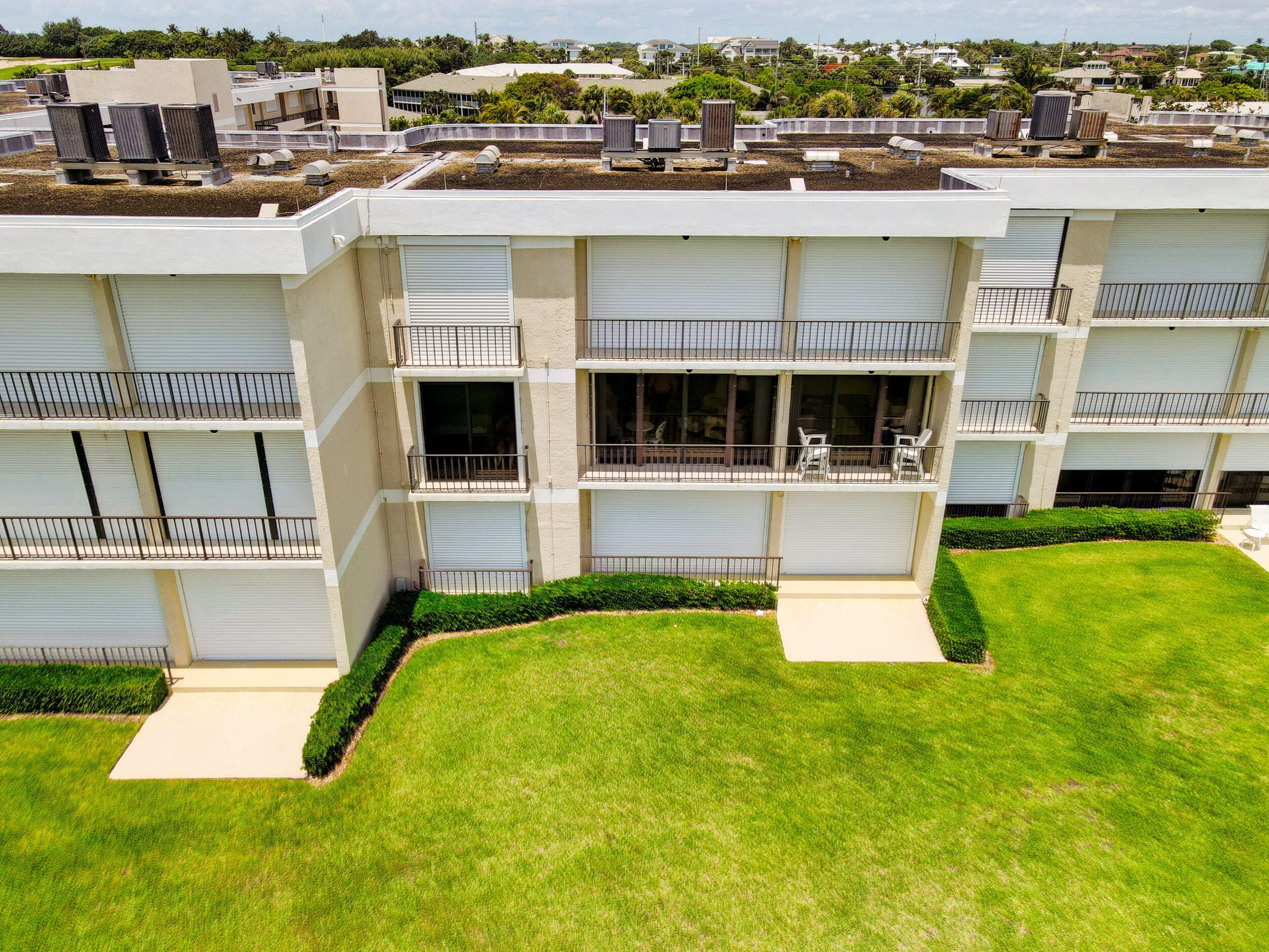70 Celestial Way, Unit 203 Juno Beach, FL 33408 - Photo 57 of 75 Unit 203