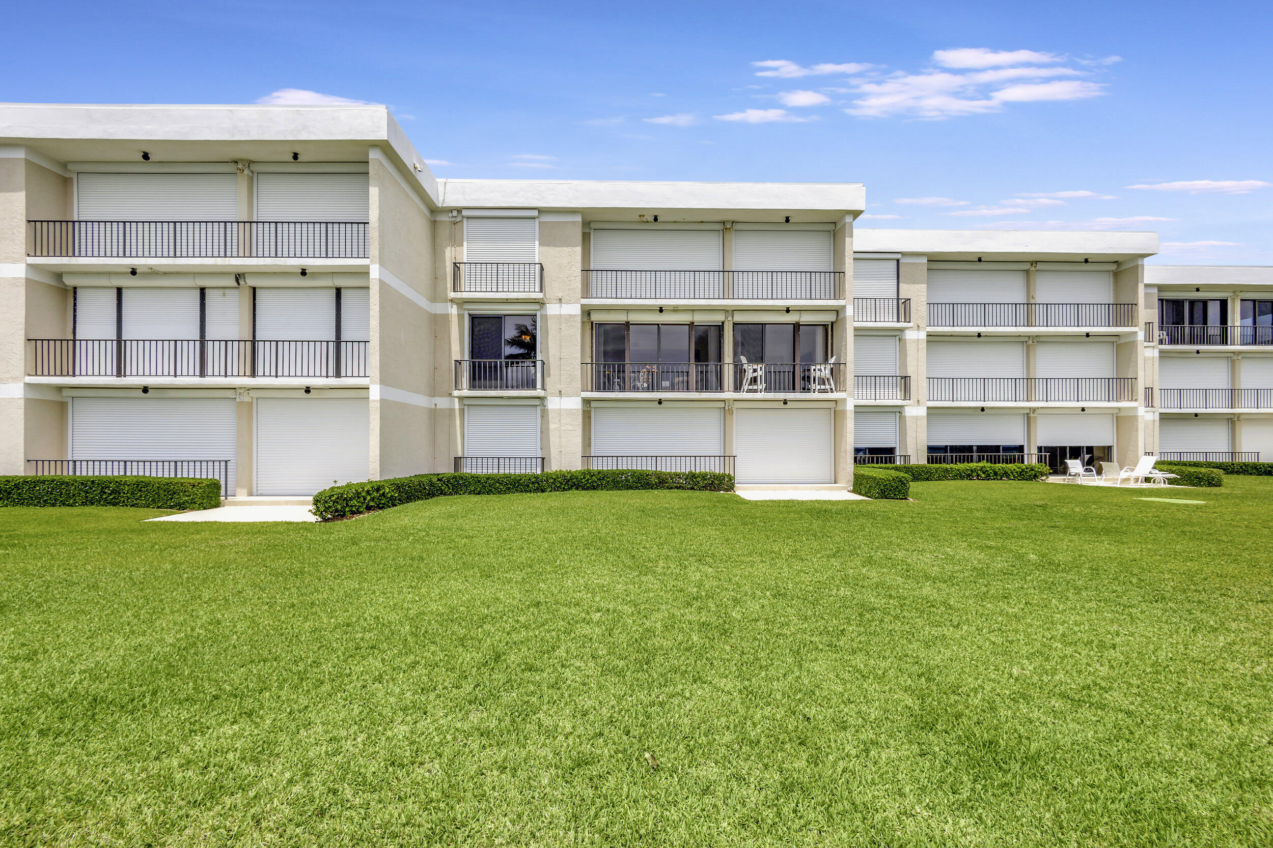 70 Celestial Way, Unit 203 Juno Beach, FL 33408 - Photo 58 of 75 Unit 203