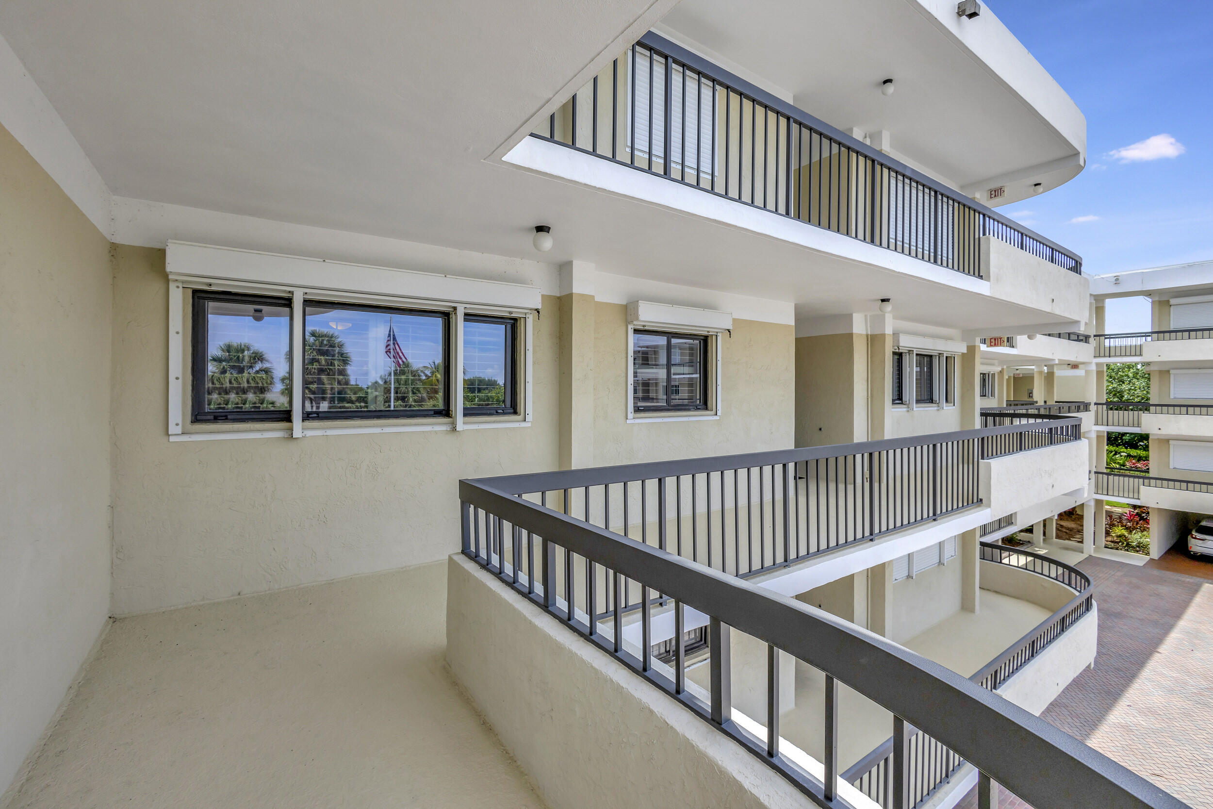 70 Celestial Way, Unit 203 Juno Beach, FL 33408 - Photo 60 of 75 Access to Unit 203