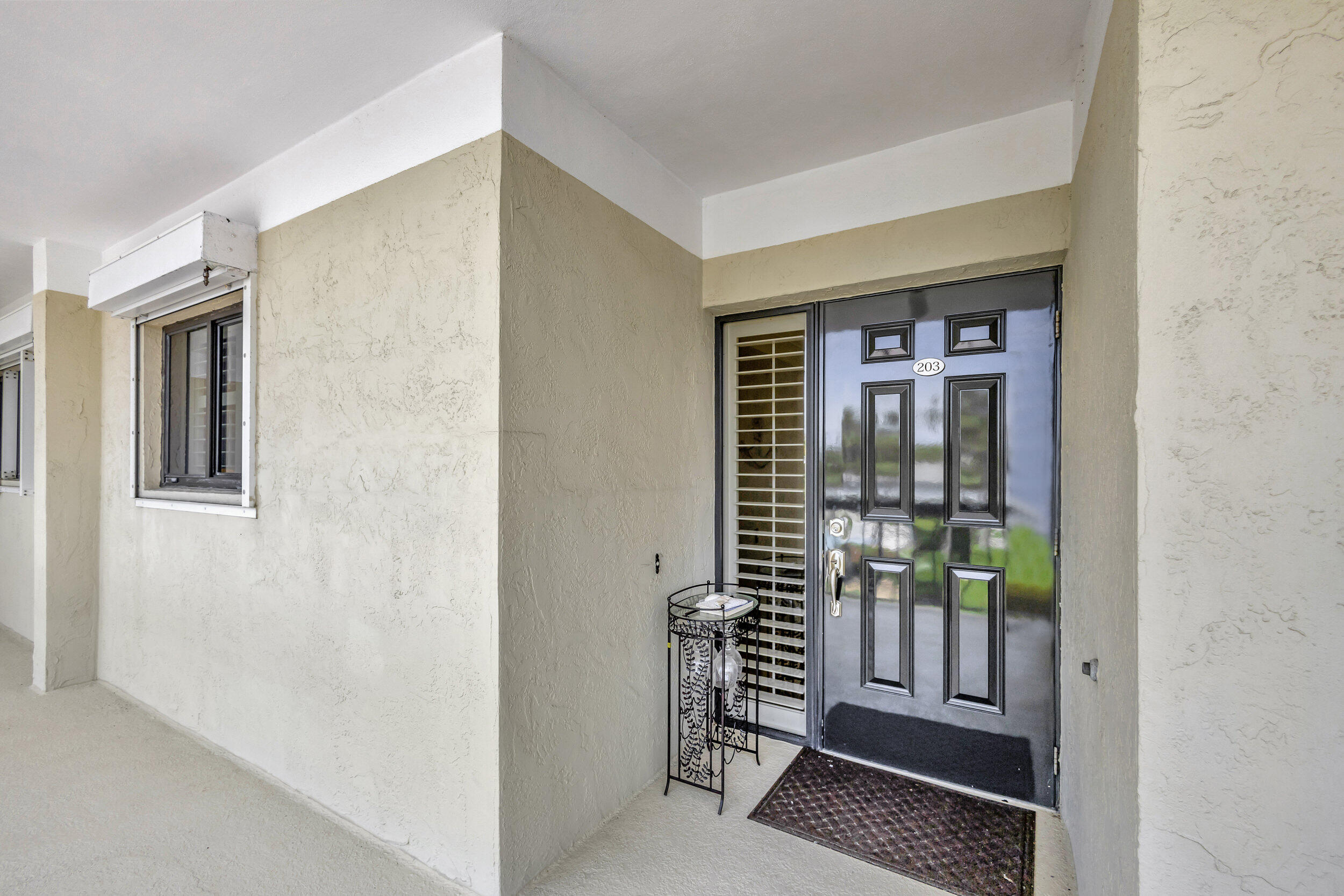 70 Celestial Way, Unit 203 Juno Beach, FL 33408 - Photo 61 of 75 Unit 203