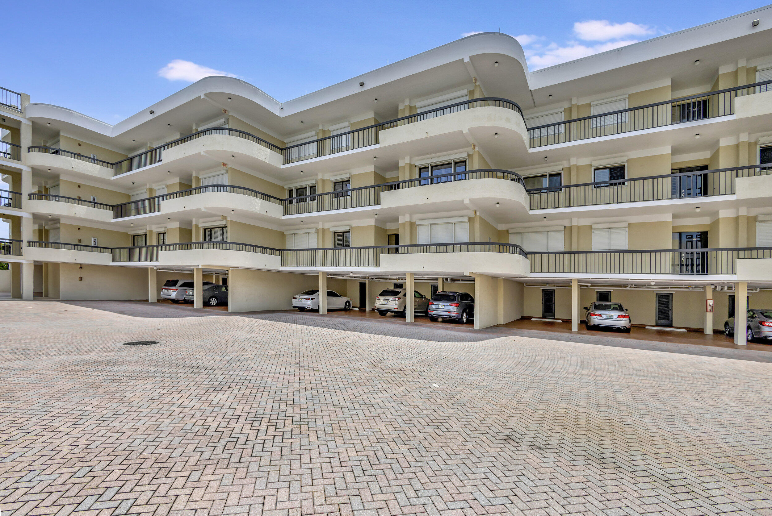 70 Celestial Way, Unit 203 Juno Beach, FL 33408 - Photo 67 of 75 Homestead Condo