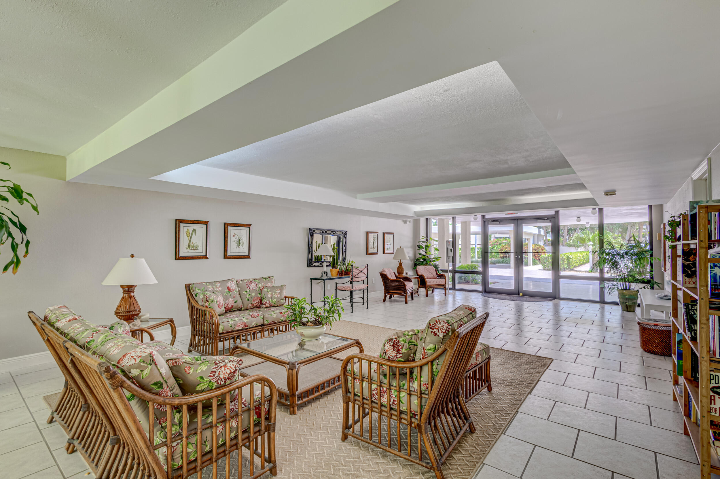 70 Celestial Way, Unit 203 Juno Beach, FL 33408 - Photo 74 of 75 Lobby