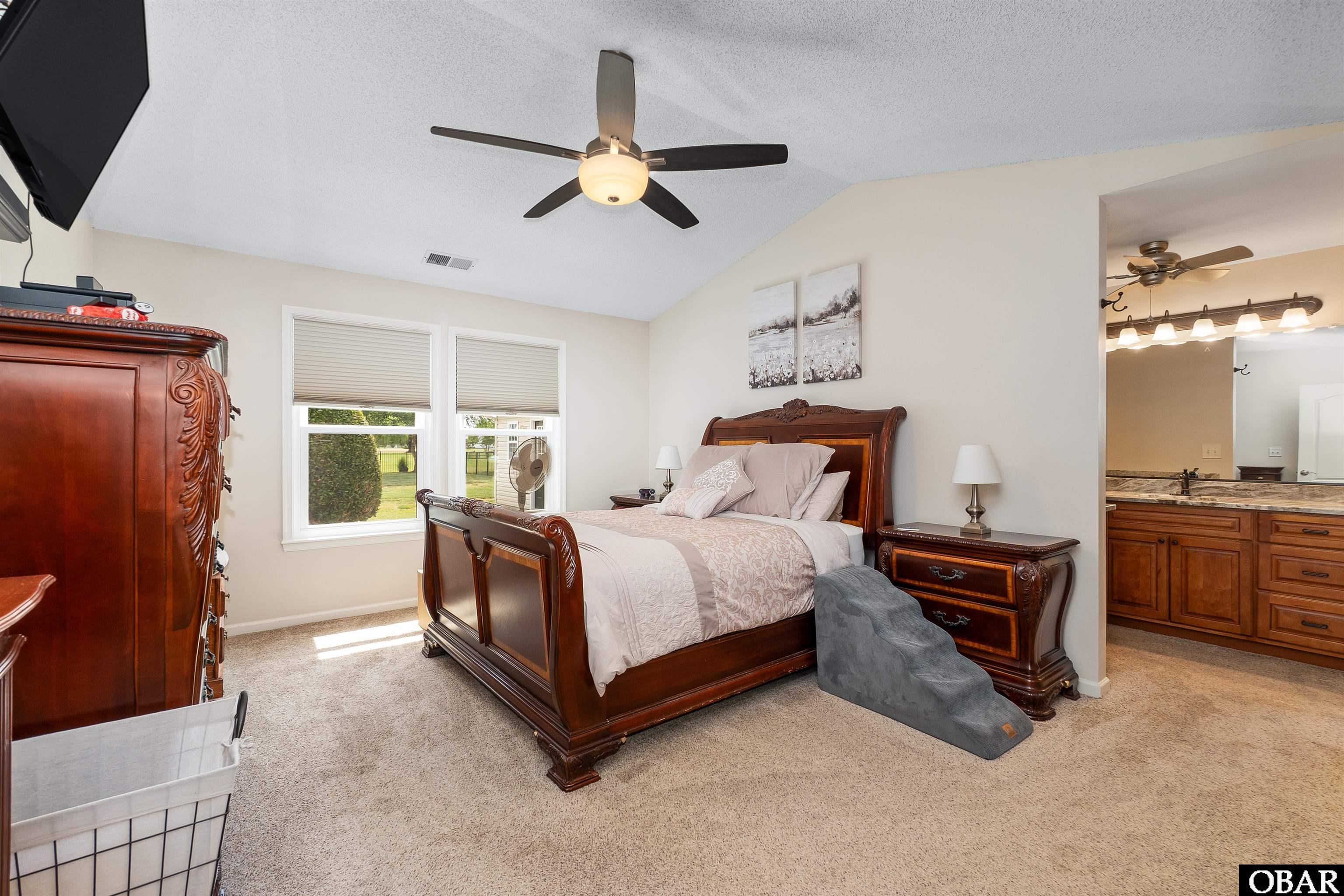 181 Green View Road Moyock, NC 27958 - Photo 19 of 37