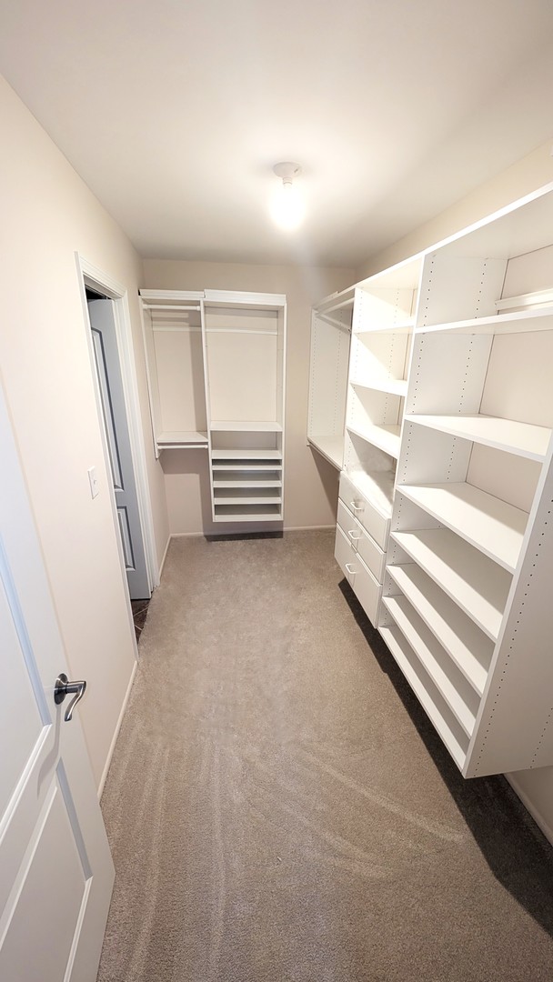 806 East Old Willow Road, Unit 214 Prospect Heights, IL 60070 - Photo 12 of 22