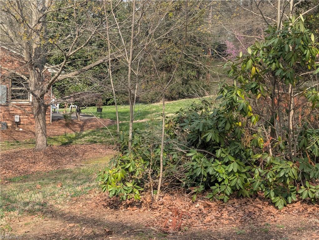 4661 Kinnamon Road Winston-Salem, NC 27103 - Photo 4 of 26