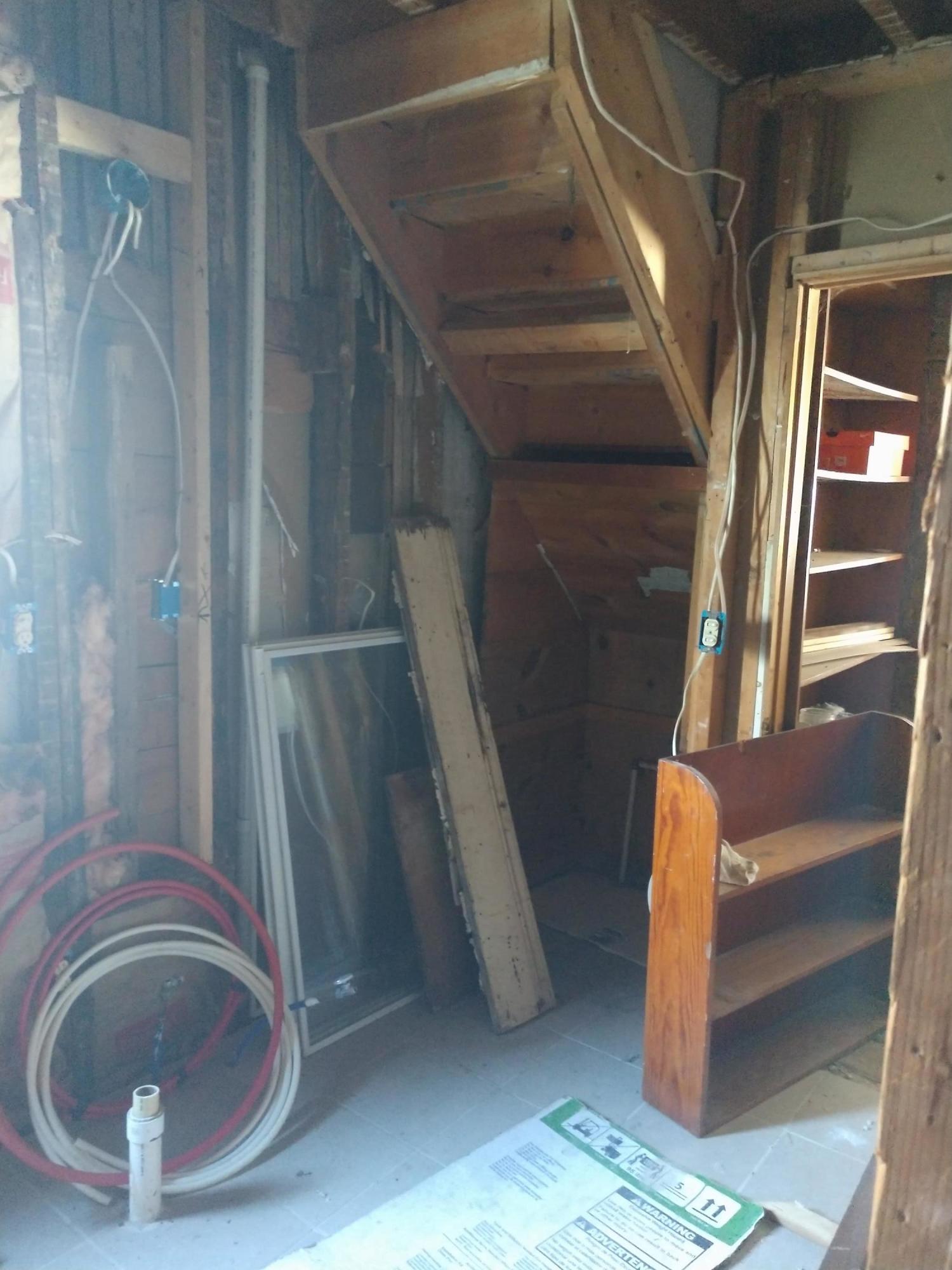 236 North Ball Street Cheboygan, MI 49721 - Photo 6 of 16 Gallery Image 6