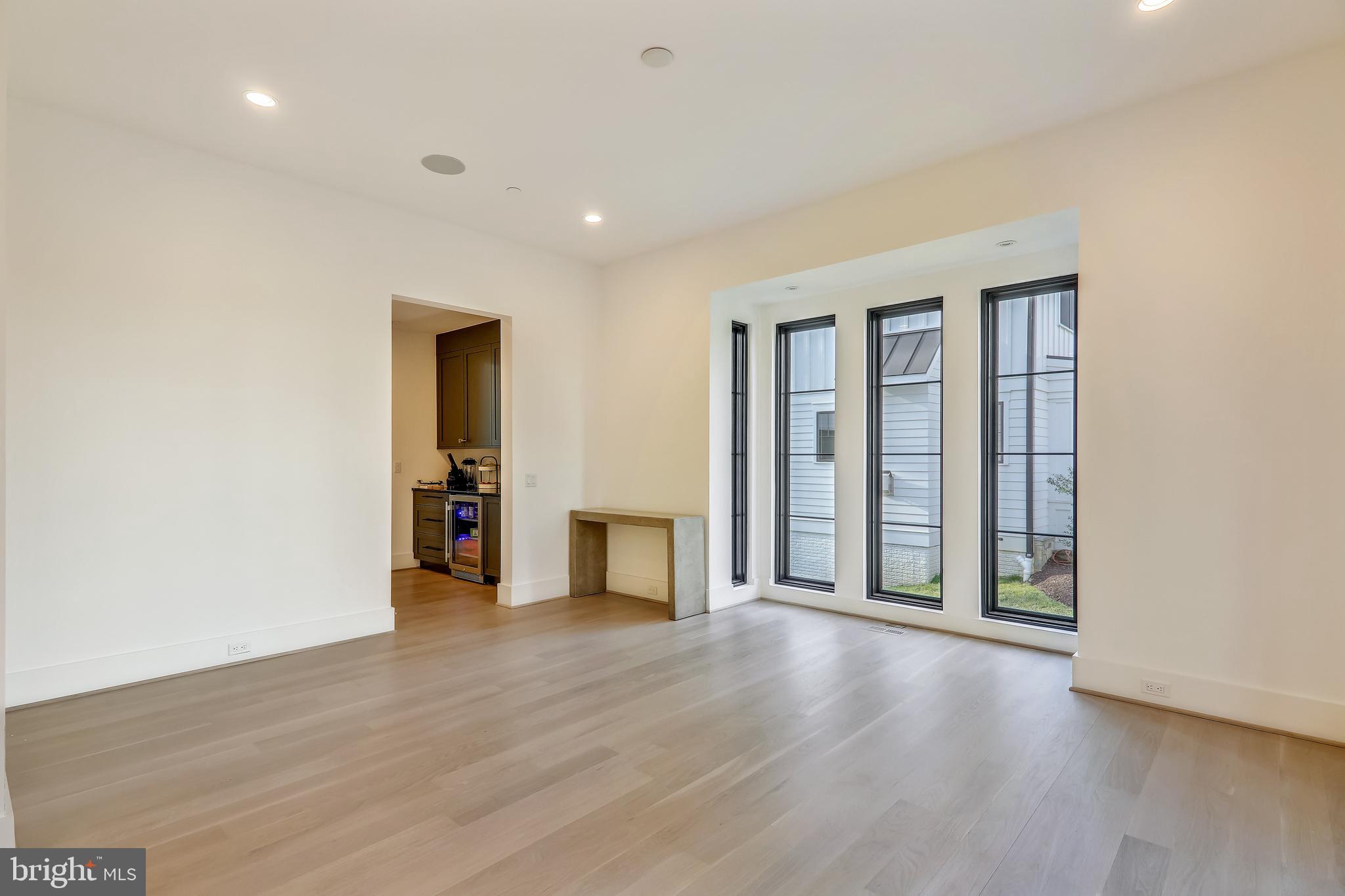 8727 Burning Tree Road Bethesda, MD 20817 - Photo 12 of 85 Dining Room