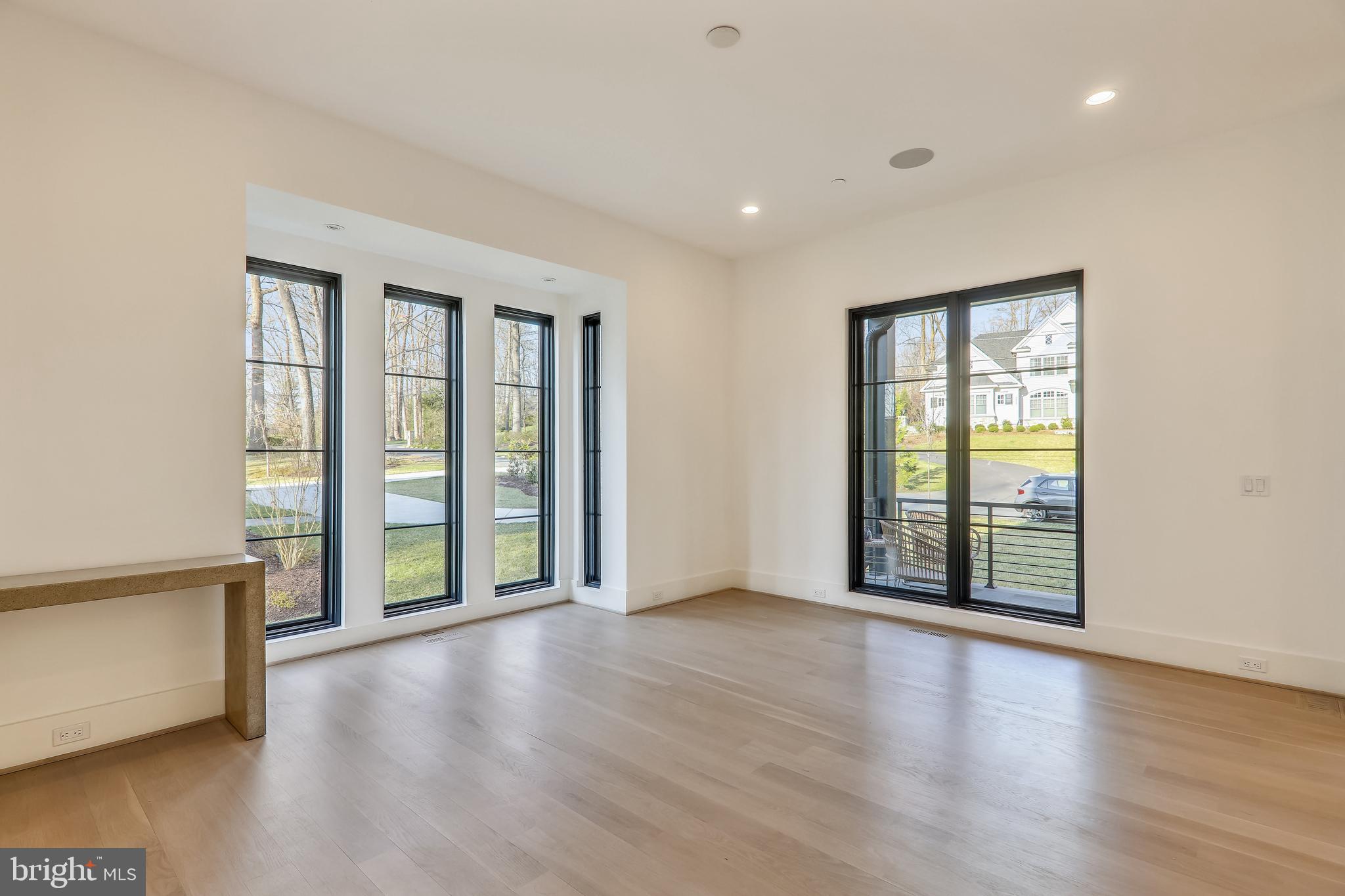 8727 Burning Tree Road Bethesda, MD 20817 - Photo 13 of 85 Dining Room