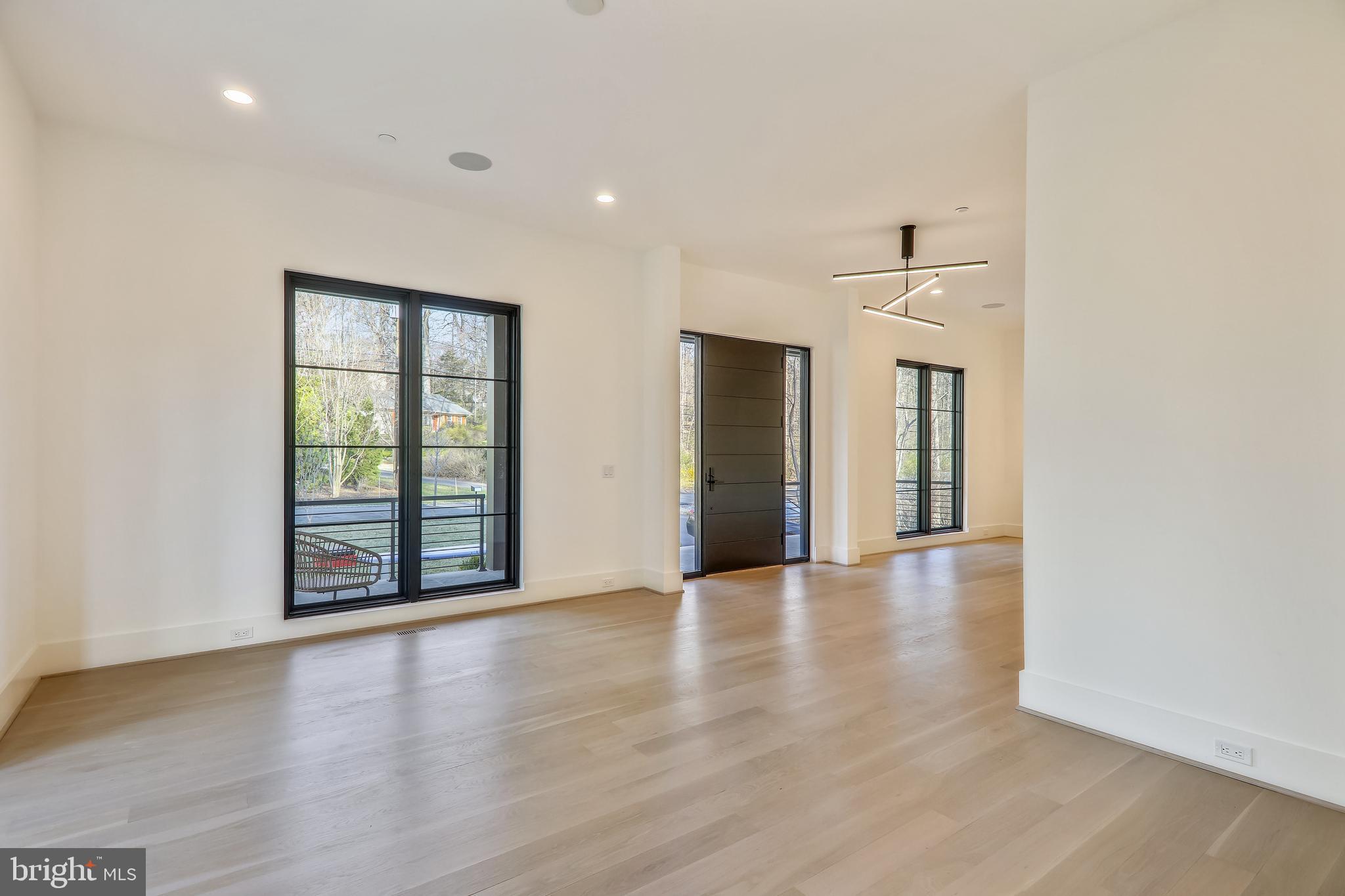 8727 Burning Tree Road Bethesda, MD 20817 - Photo 14 of 85 Dining Room