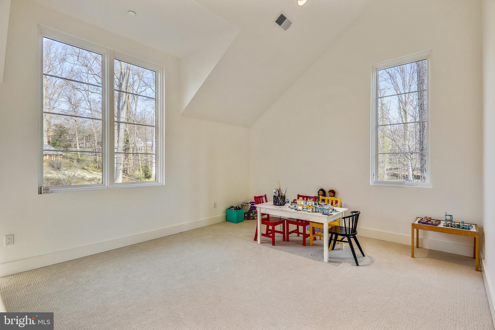 8727 Burning Tree Road Bethesda, MD 20817 - Photo 38 of 85
Secondary Bedroom