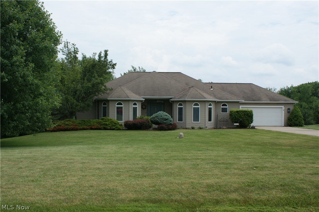 3233 Hamlin Road Medina, OH 44256 - Photo 1 of 19 Gallery Image 1