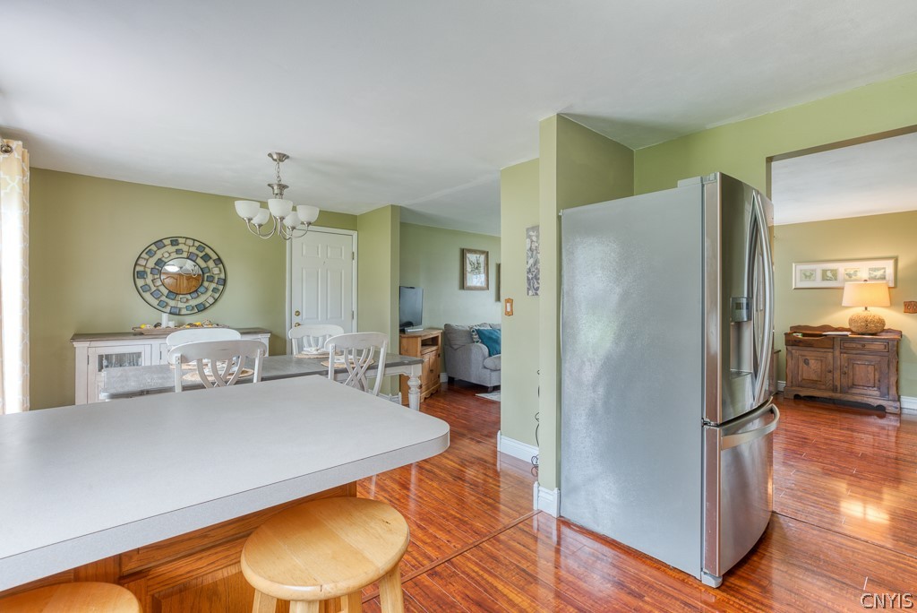 127 Saltwell Road Salina, NY 13090 - Photo 12 of 29