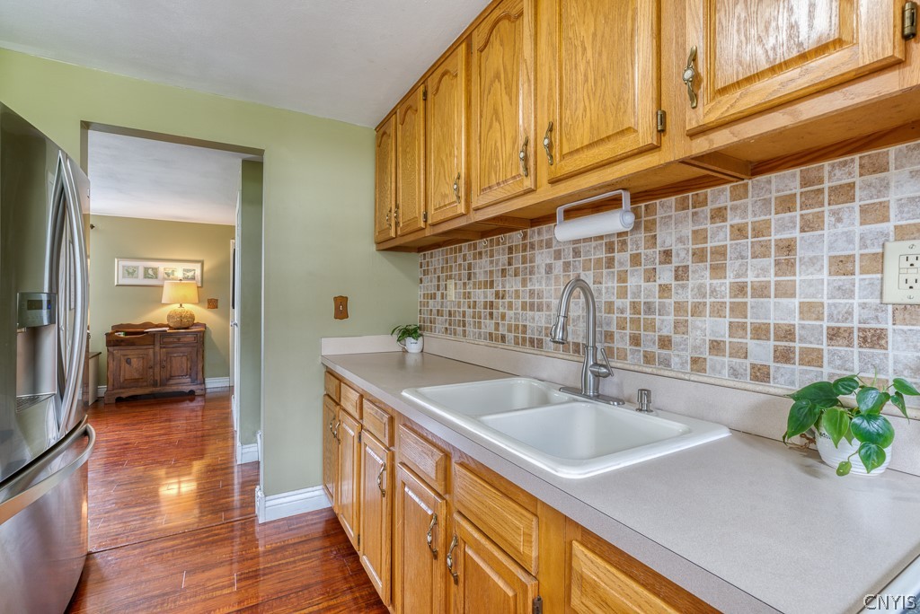 127 Saltwell Road Salina, NY 13090 - Photo 16 of 29