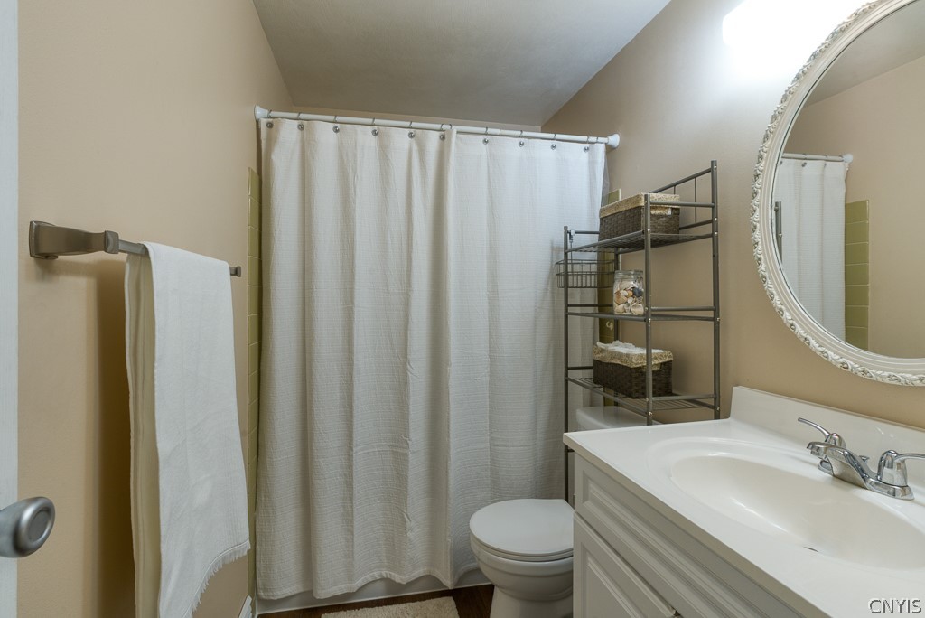 127 Saltwell Road Salina, NY 13090 - Photo 17 of 29