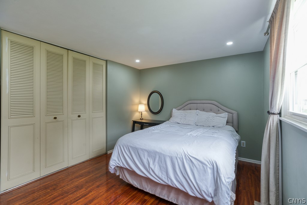 127 Saltwell Road Salina, NY 13090 - Photo 18 of 29