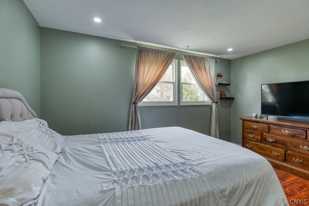 127 Saltwell Road Salina, NY 13090 - Photo 19 of 29