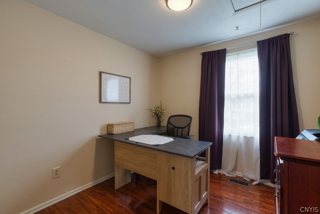 127 Saltwell Road Salina, NY 13090 - Photo 20 of 29