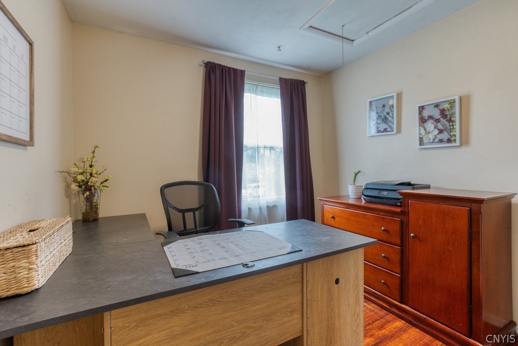 127 Saltwell Road Salina, NY 13090 - Photo 21 of 29