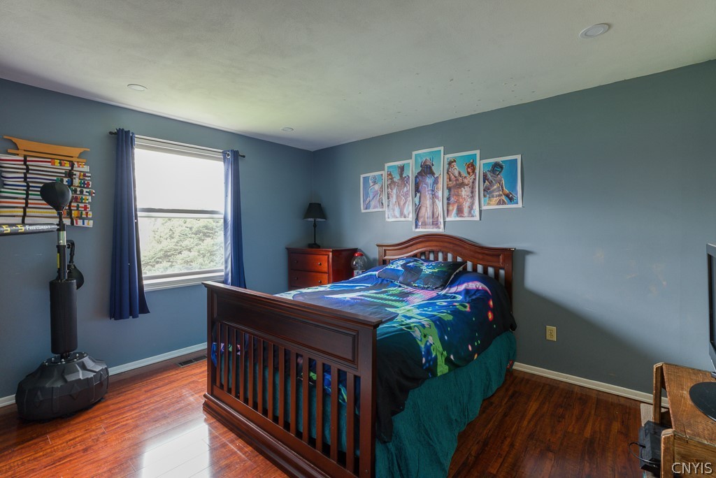 127 Saltwell Road Salina, NY 13090 - Photo 23 of 29