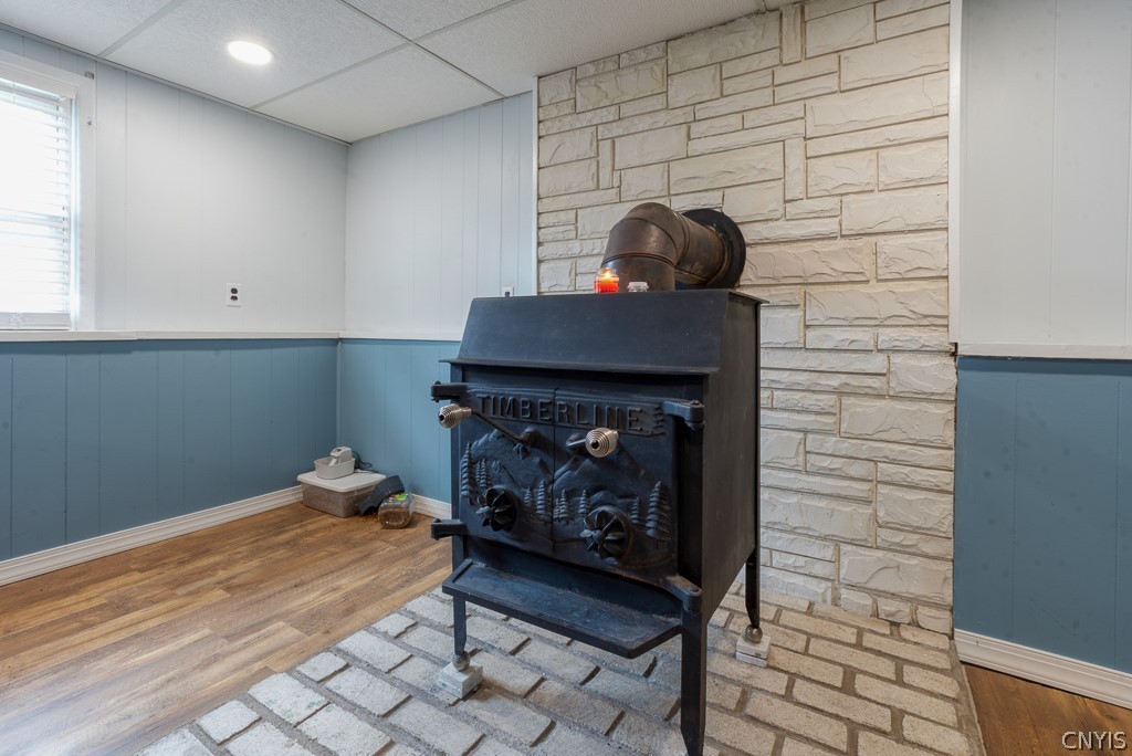 127 Saltwell Road Salina, NY 13090 - Photo 24 of 29