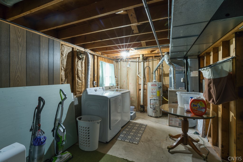 127 Saltwell Road Salina, NY 13090 - Photo 25 of 29