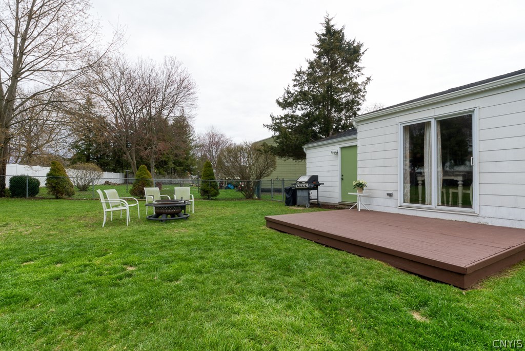 127 Saltwell Road Salina, NY 13090 - Photo 26 of 29