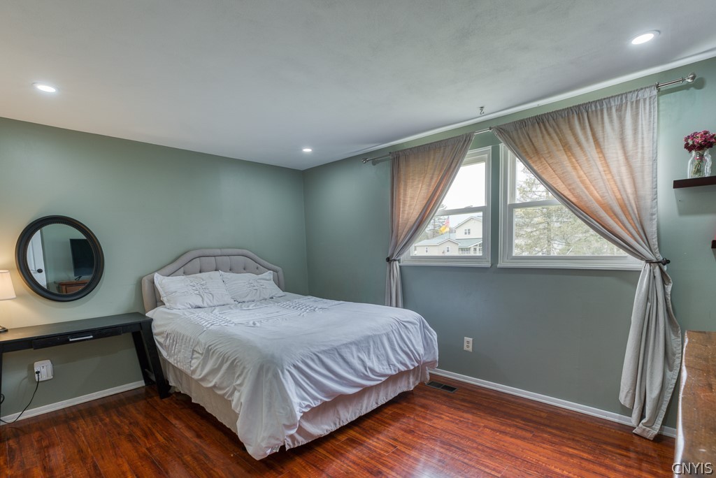 127 Saltwell Road Salina, NY 13090 - Photo 5 of 29