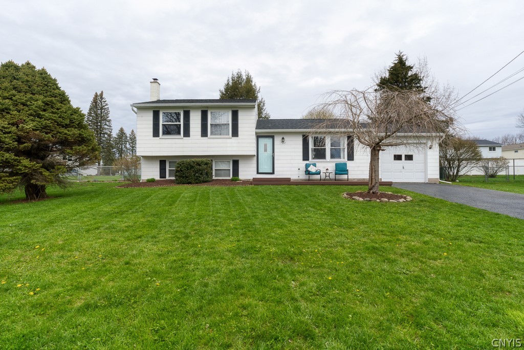 127 Saltwell Road Salina, NY 13090 - Photo 6 of 29