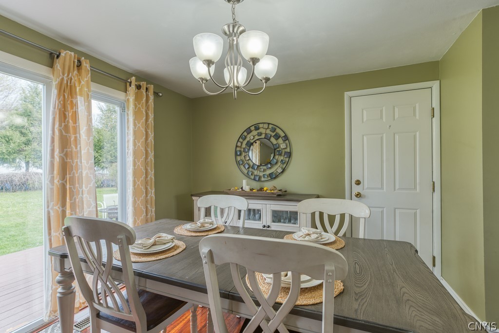 127 Saltwell Road Salina, NY 13090 - Photo 10 of 29